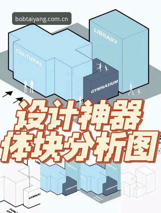 bob半岛体育平台功能深度分析：从动态资讯到综合服务的全面解析